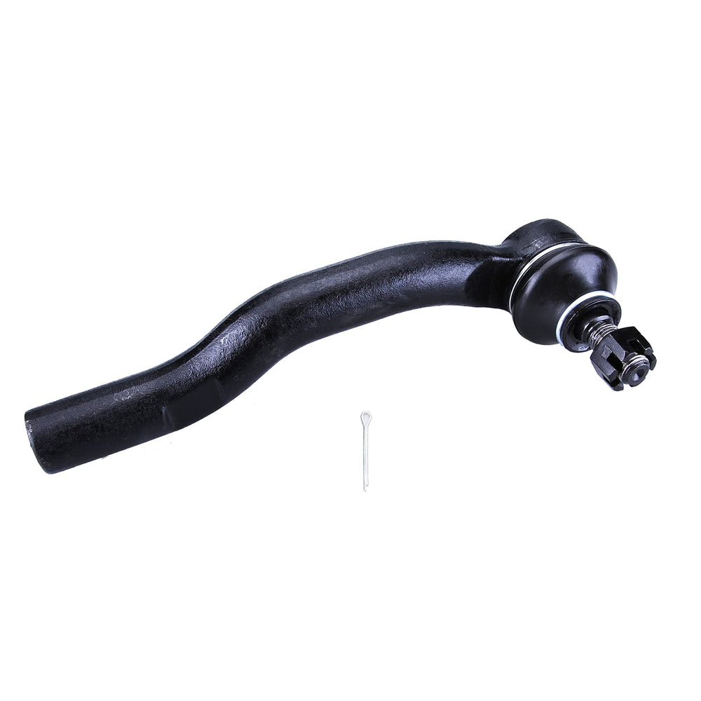 HHCM warranty and support for outer tie rod end kit