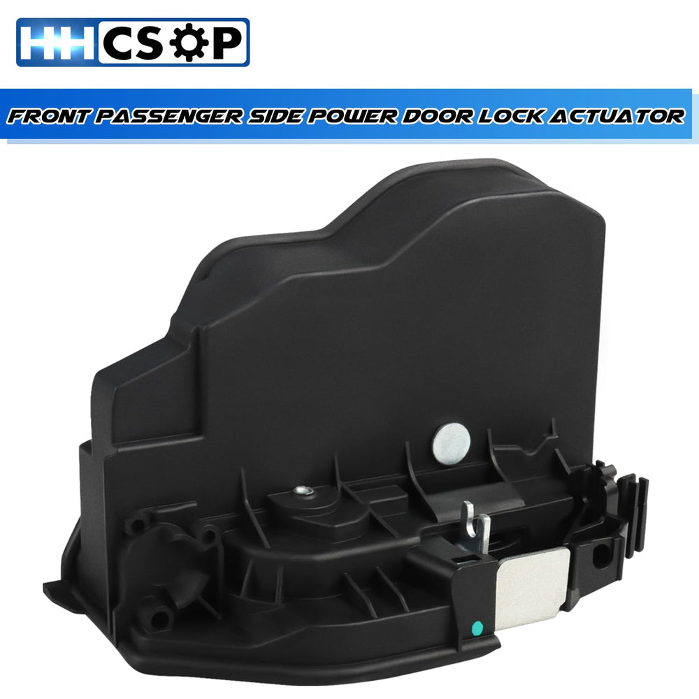 HHCSOP-compatible models including Mini Countryman, X5, 3 Series support various BMW builds.