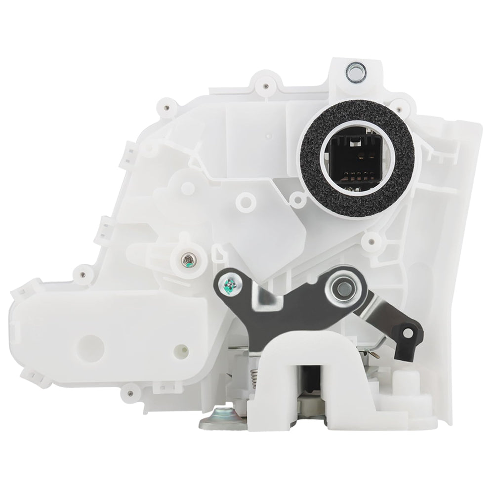 HHCSOP front-right door lock actuator for Honda CR-V 2007-2011 boosts locking reliability.