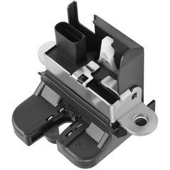 HHCSOP liftgate lock actuator for Tiguan enables reliable rear trunk locking