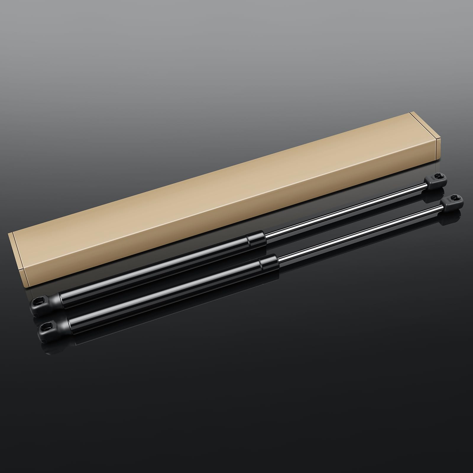 HHCSOP packaged with protective materials to prevent transit damage.