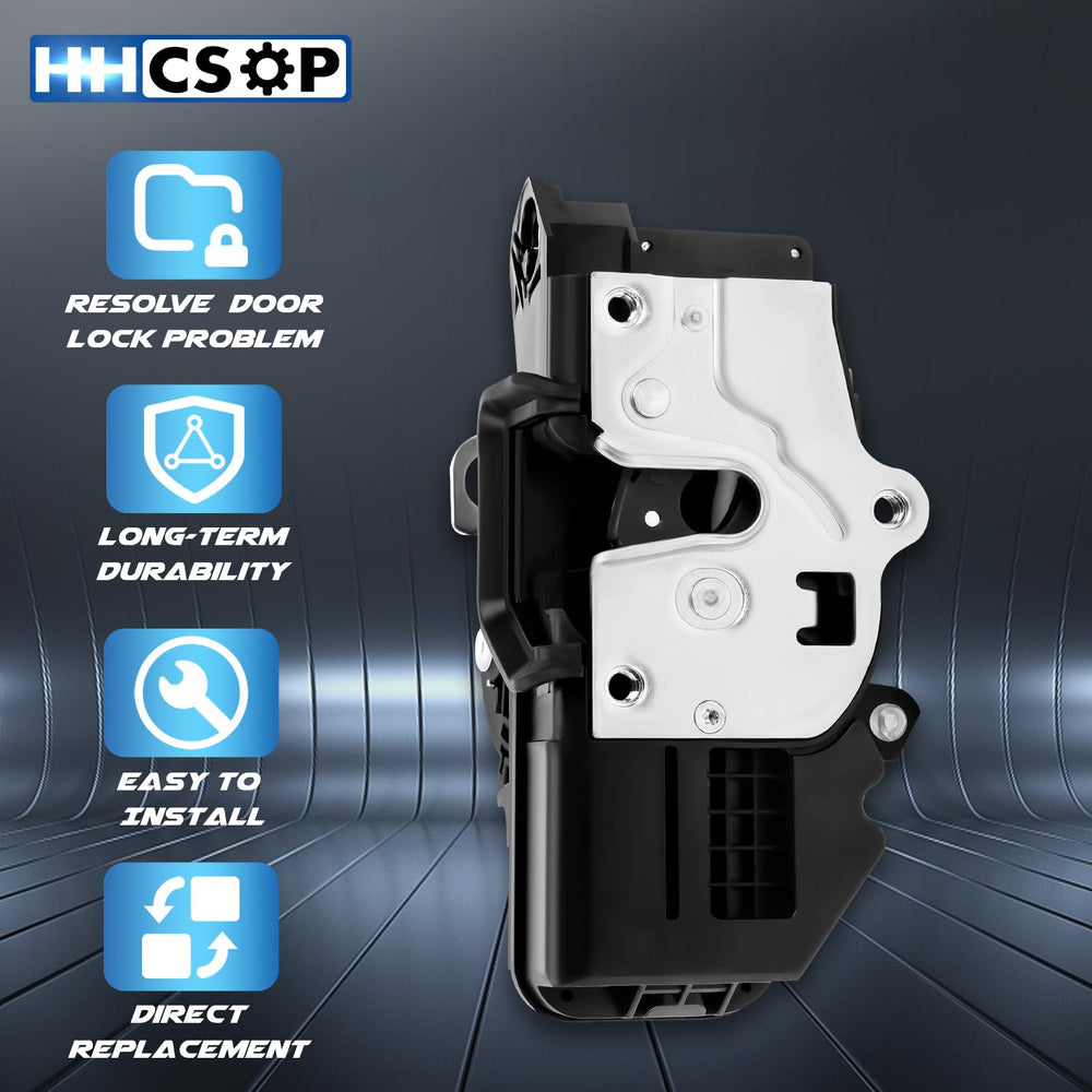 HHCSOP performance test shows consistent operation under real-world conditions.
