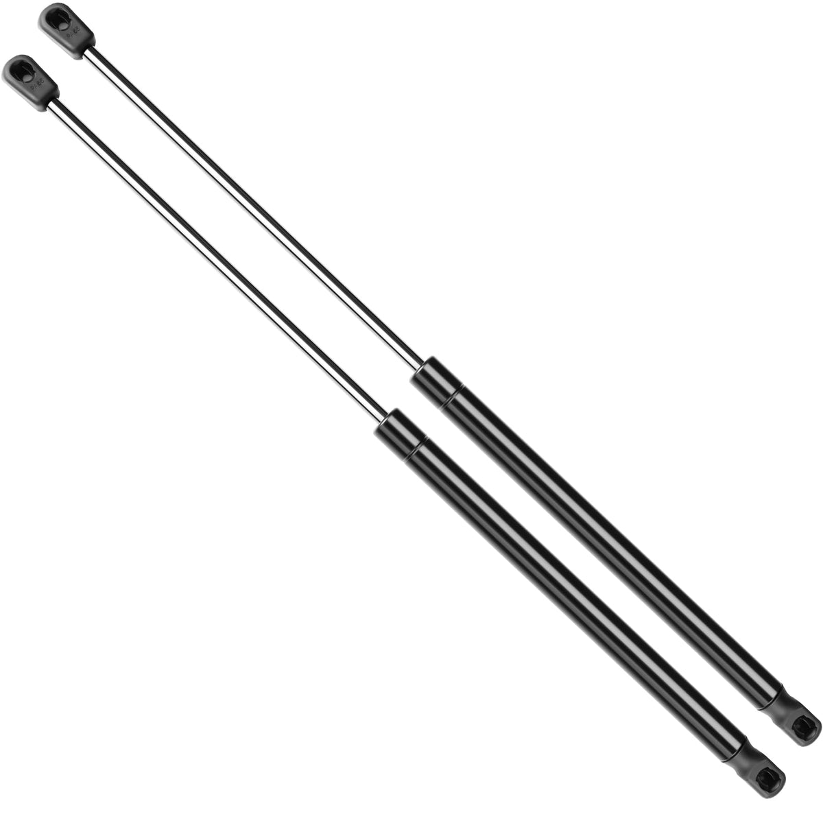 HHCSOP rear hatch strut for Santa Fe 2013-2014 keeps the tailgate steady.