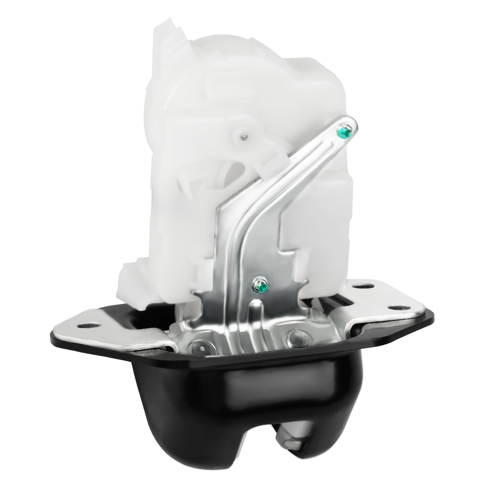 HHCSOP trunk latch actuator for Nissan Rogue rear hatch lock reliability