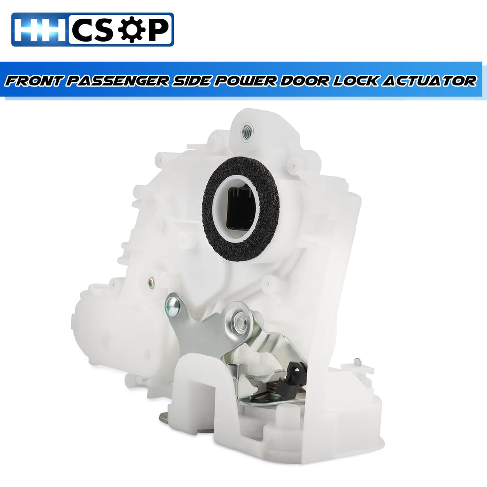 HHCSOP warranty support offers helpful assistance after purchase.