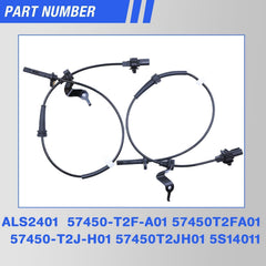 HHGKPVX OE-compatible connectors for secure, easy installation.