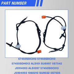 HHGKPVX sensor assembly connectors enable secure electrical connection for durability
