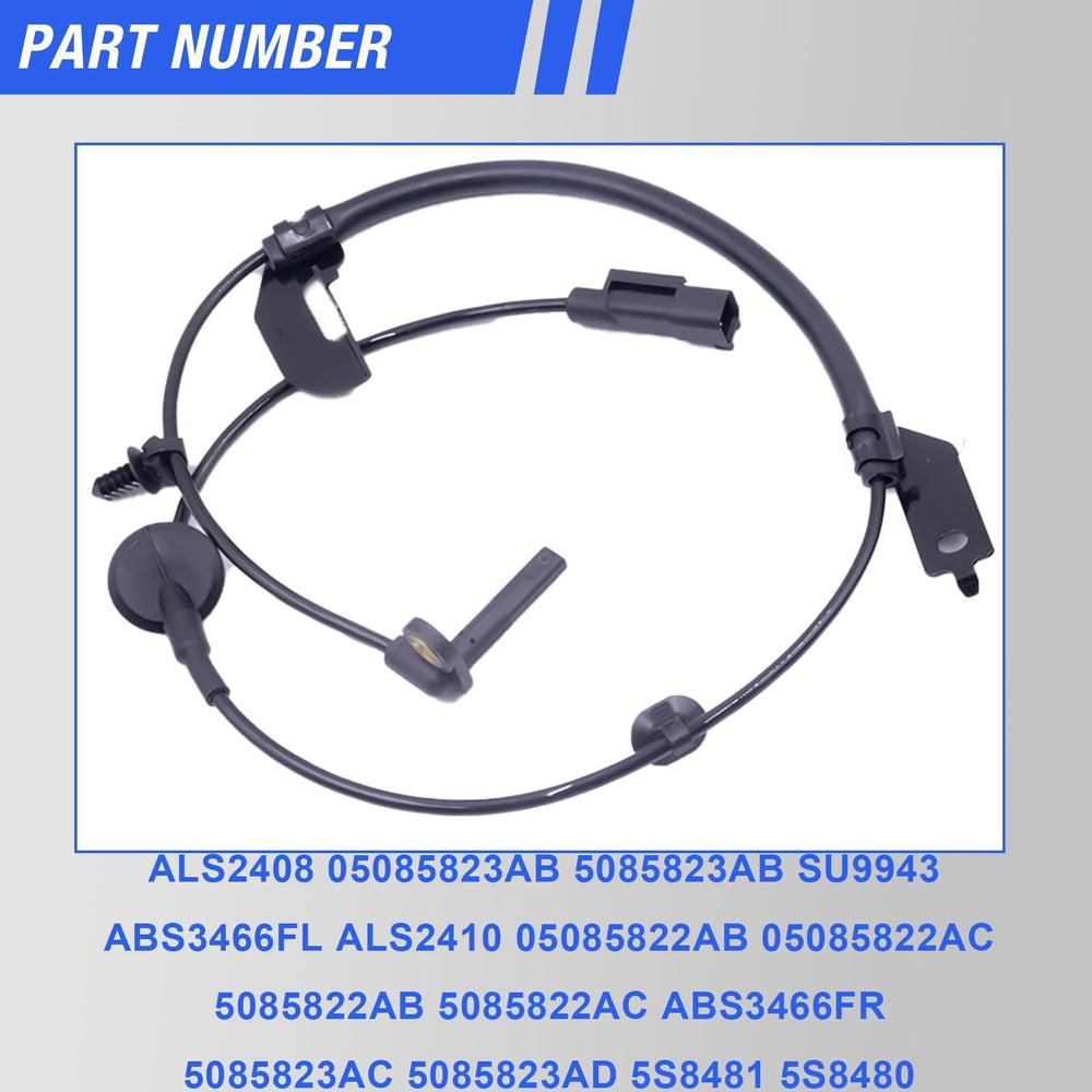HHGKPVX sensor connector close-up; 2-pin interface for reliability