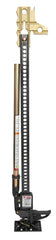 Hi-Lift X-TREME top clamp-spreader in action for secure multi-use lifting