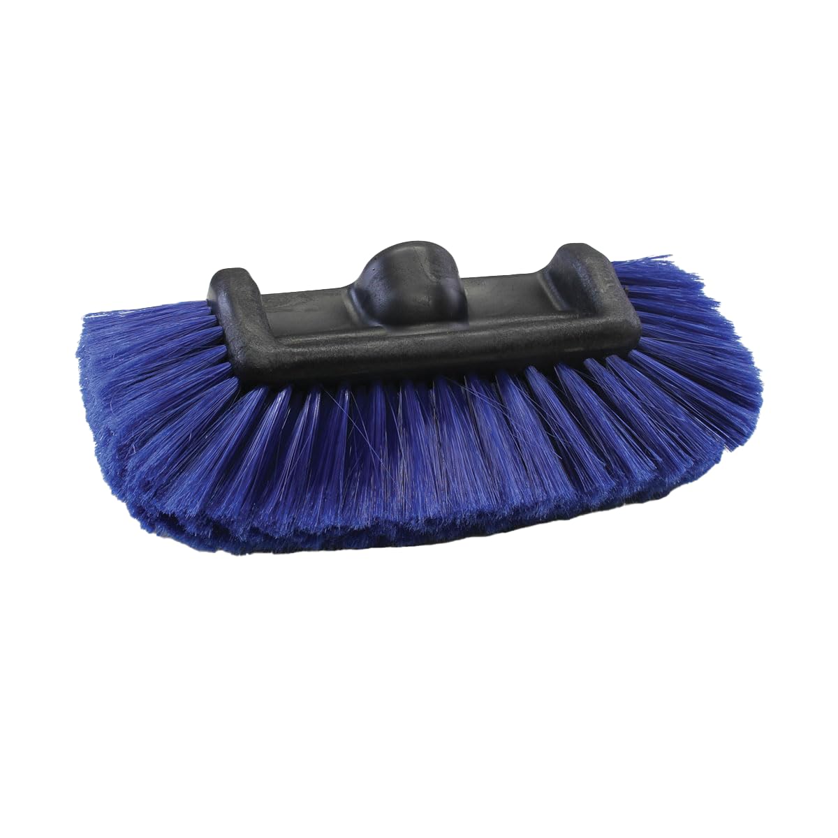 HI-TECH 14-inch brush head with soft bristles for scratch-free car washing