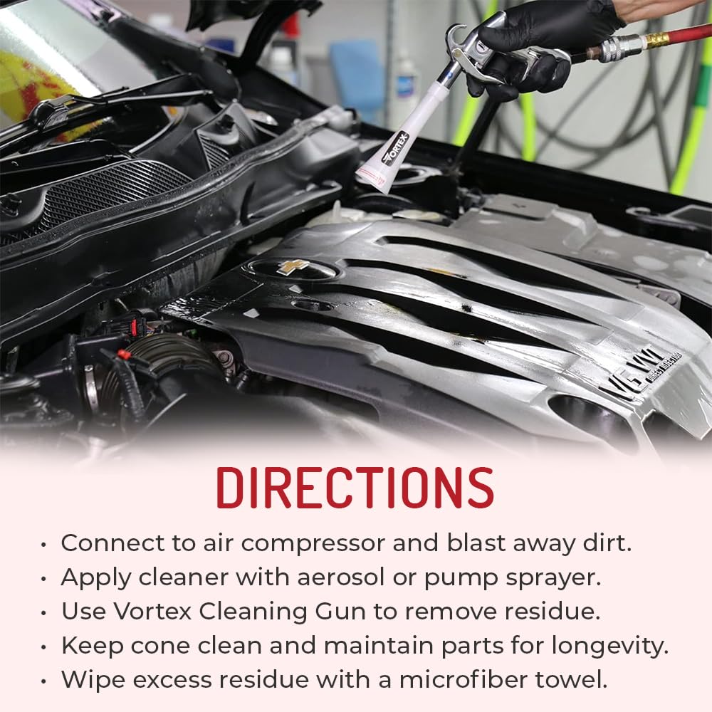 HI-TECH Vortex II heavy-duty build withstands daily use in pro shops.