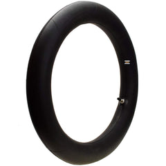HIAORS 90-100-16 inner tube lightweight balance for easier handling.