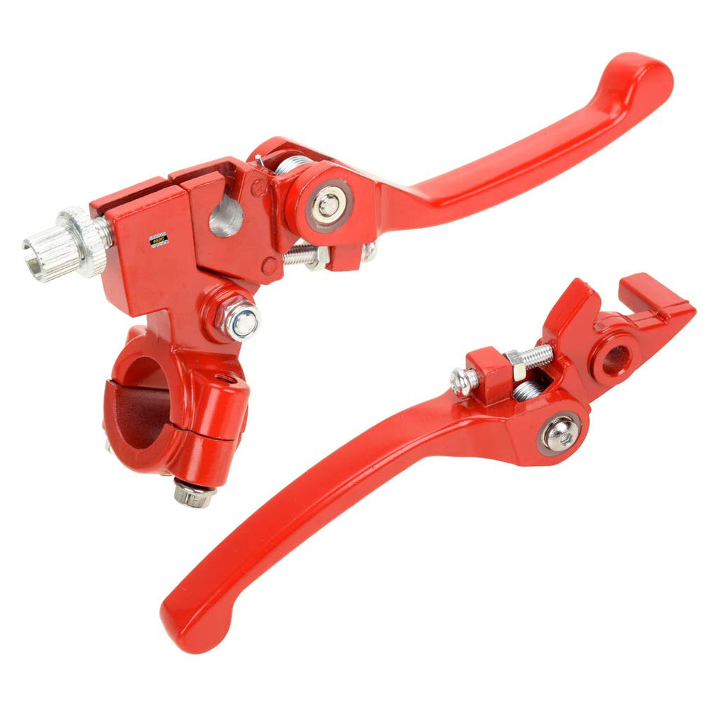 HIAORS logo visible, signaling reliable parts and after-sales support.
