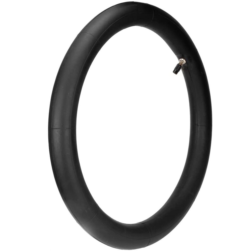 HIAORS 18-inch tube supports daily commuting and weekend trail rides.