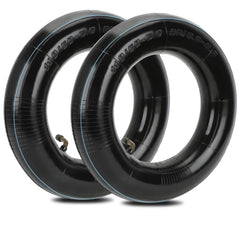 HIAORS inner tube 90-65-6-5 for 38cc-49cc tires, reliable replacement part.