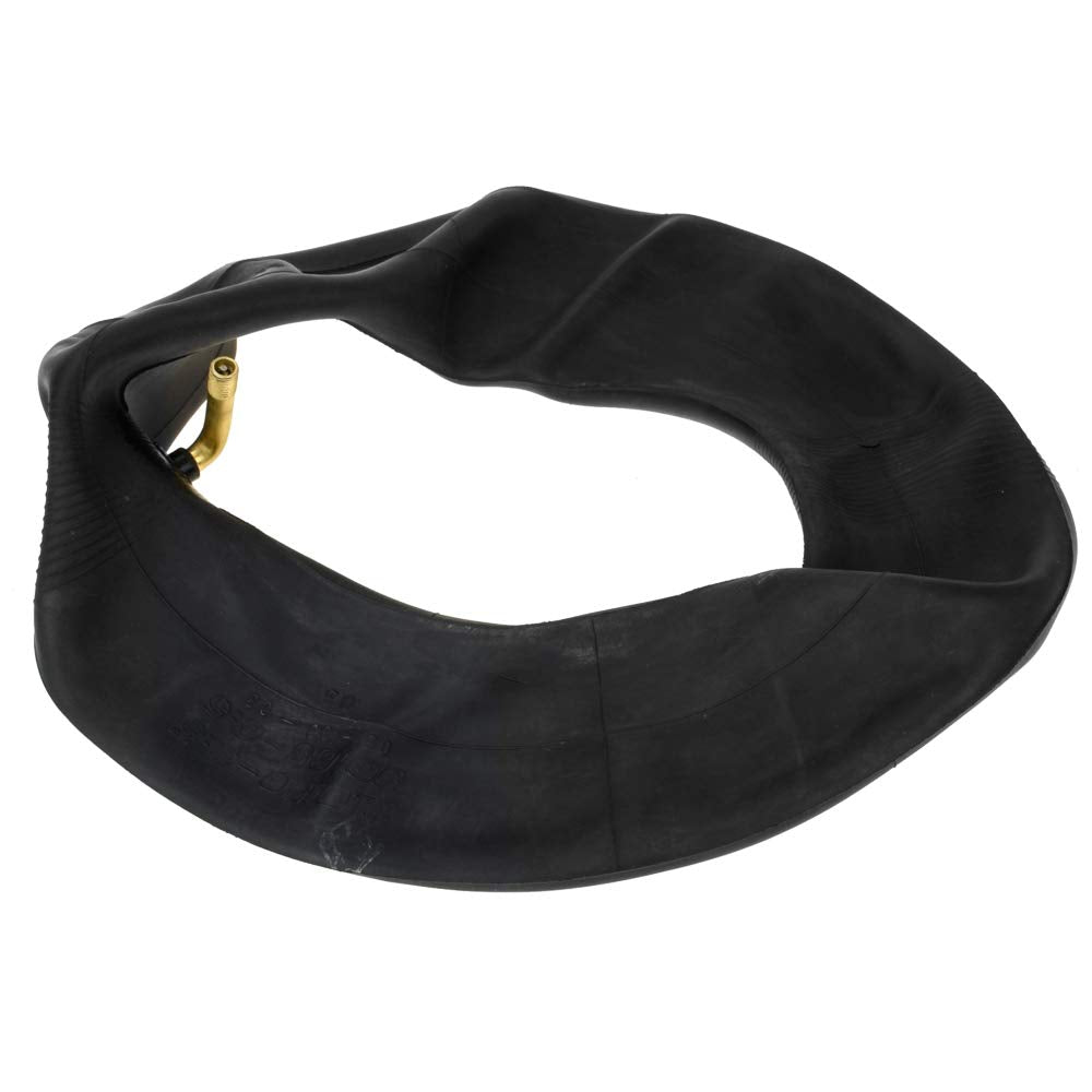 HIAORS inner tube for 47cc-49cc electric scooters, reliable replacement.
