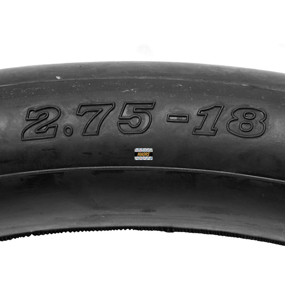 HIAORS 18-inch tube fits Surron Light Bee X and Talaria Pro bikes.