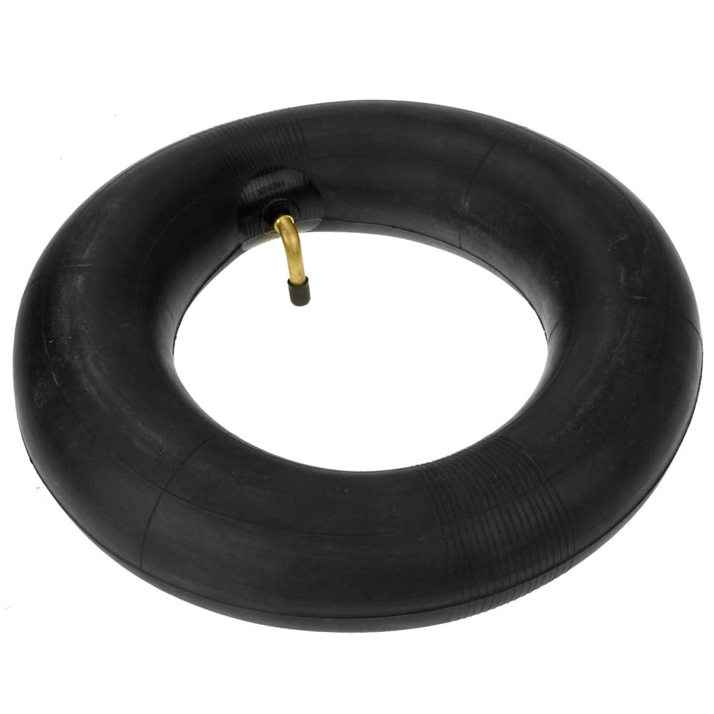 HIAORS replacement inner tube for 38cc-49cc scooters and bikes.