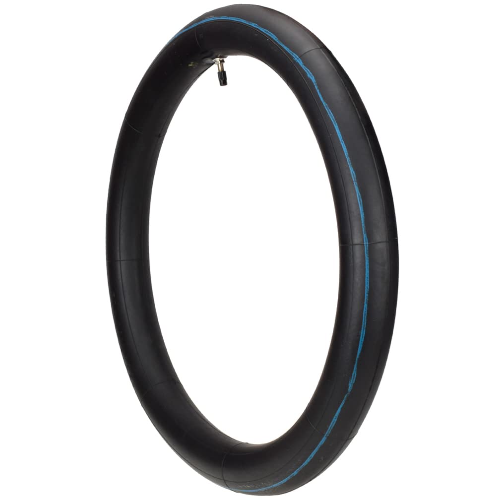 HIAORS replacement for CB350 CB360 and other 18-inch dirt bikes.