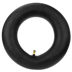 HIAORS two-pack inner tube for 6.5 inch tires, easy install.