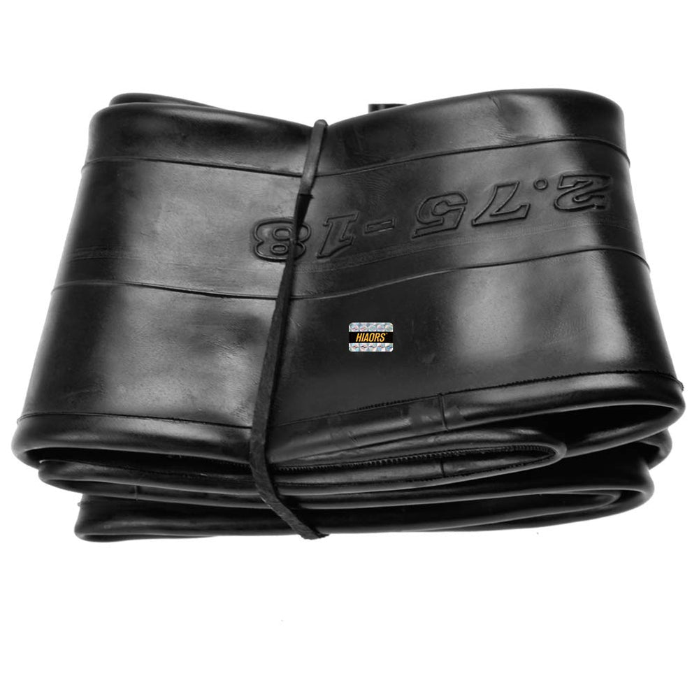 HIAORS durable butyl material resists cracking for long off-road use.