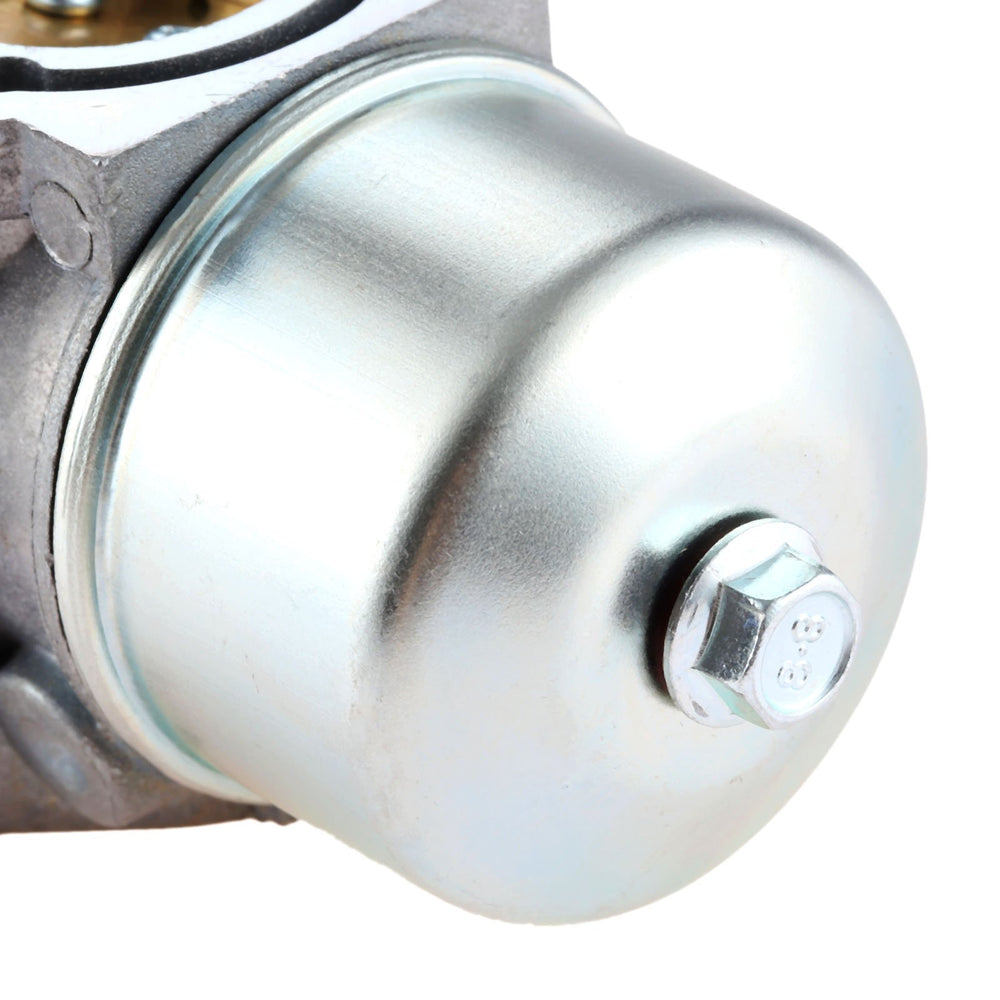 Hicello carburetor supports Briggs Stratton Walbro model range