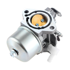 Hicello small-parts kit supports complete, reliable replacements