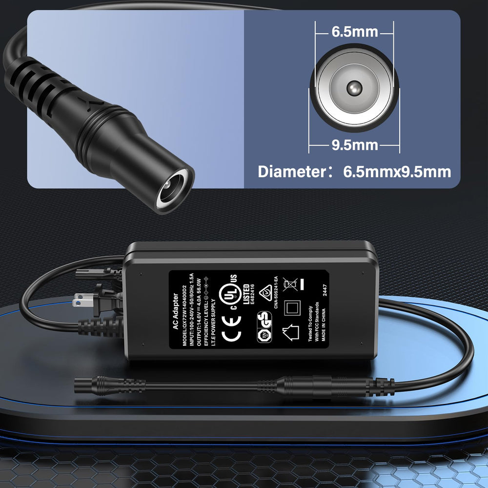 HIENADTOR LED indicator light showing operation status