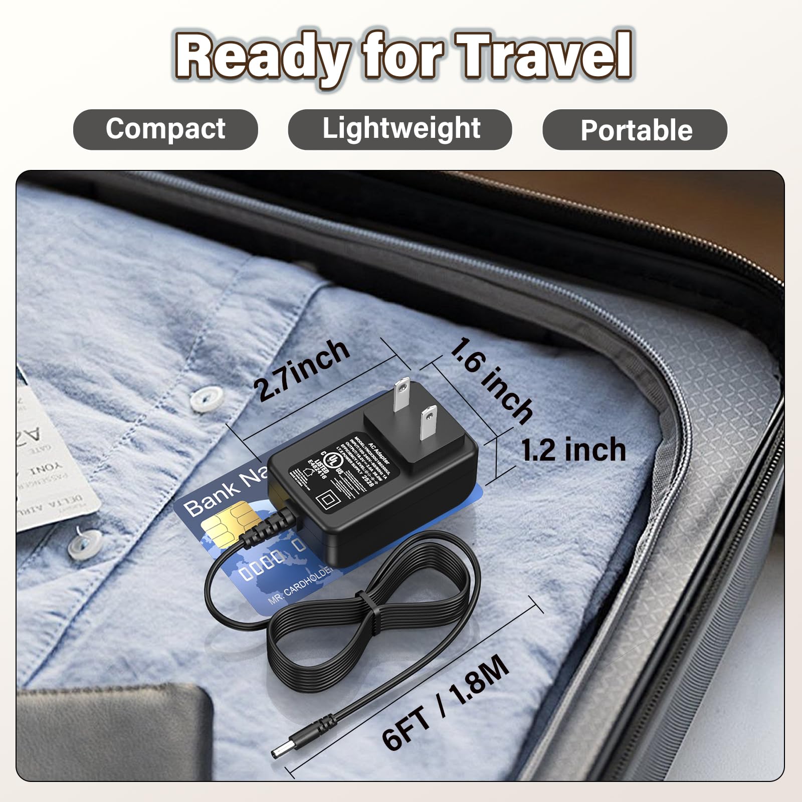 HIENADTOR overcurrent protection for safer charging