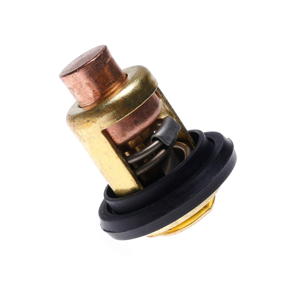 HiFeedor 75692Q2 pack includes two thermostats for quick replacement and value.