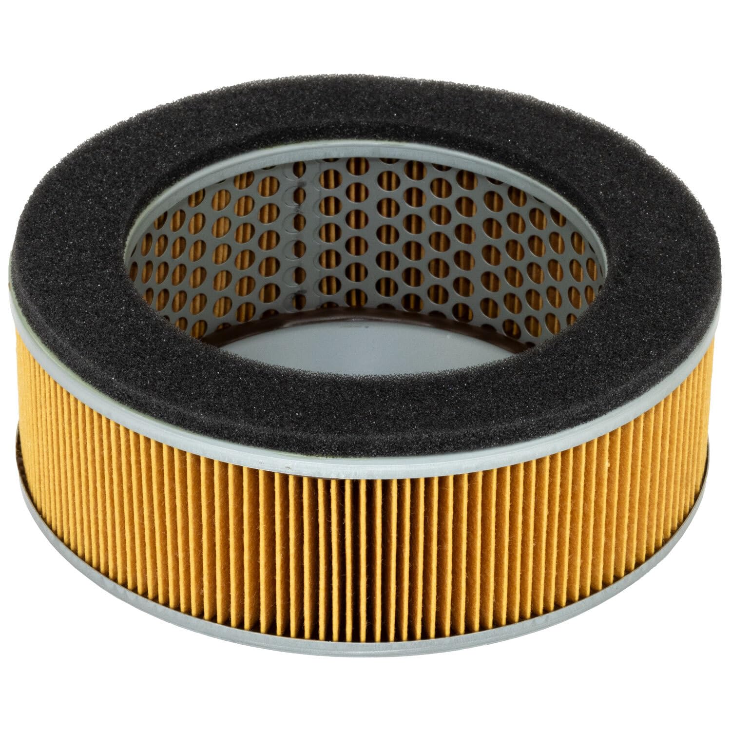 Hiflofiltro HFA2911 Kawasaki 11013-1248 compatibility; verified fitment for riders.