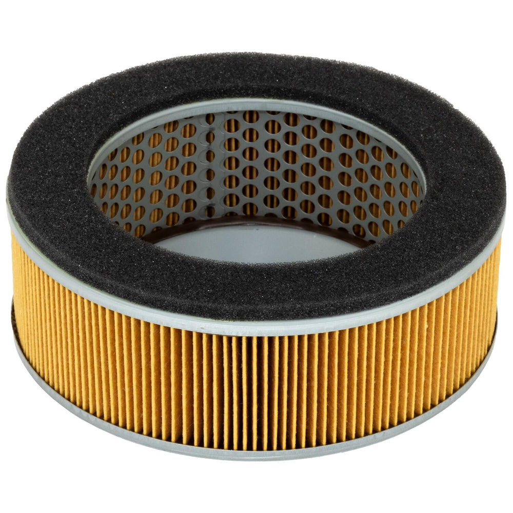 Hiflofiltro HFA2911 Kawasaki 11013-1248 compatibility; verified fitment for riders.