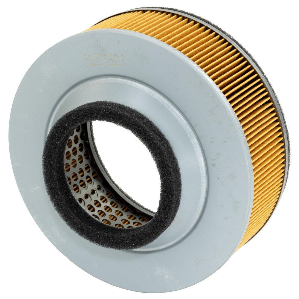 Hiflofiltro HFA2911 in packaging; easy-to-order replacement for maintenance.