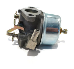HIFROM air filter Tecumseh 30727 30604 — clean airflow for smoother starts.