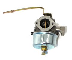 HIFROM carburetor Tecumseh 631070 — reliable swap for compatible engines.