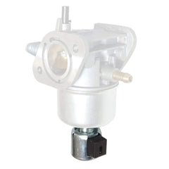 HIFROM FH430V solenoid front view delivers dependable lawn mower operation