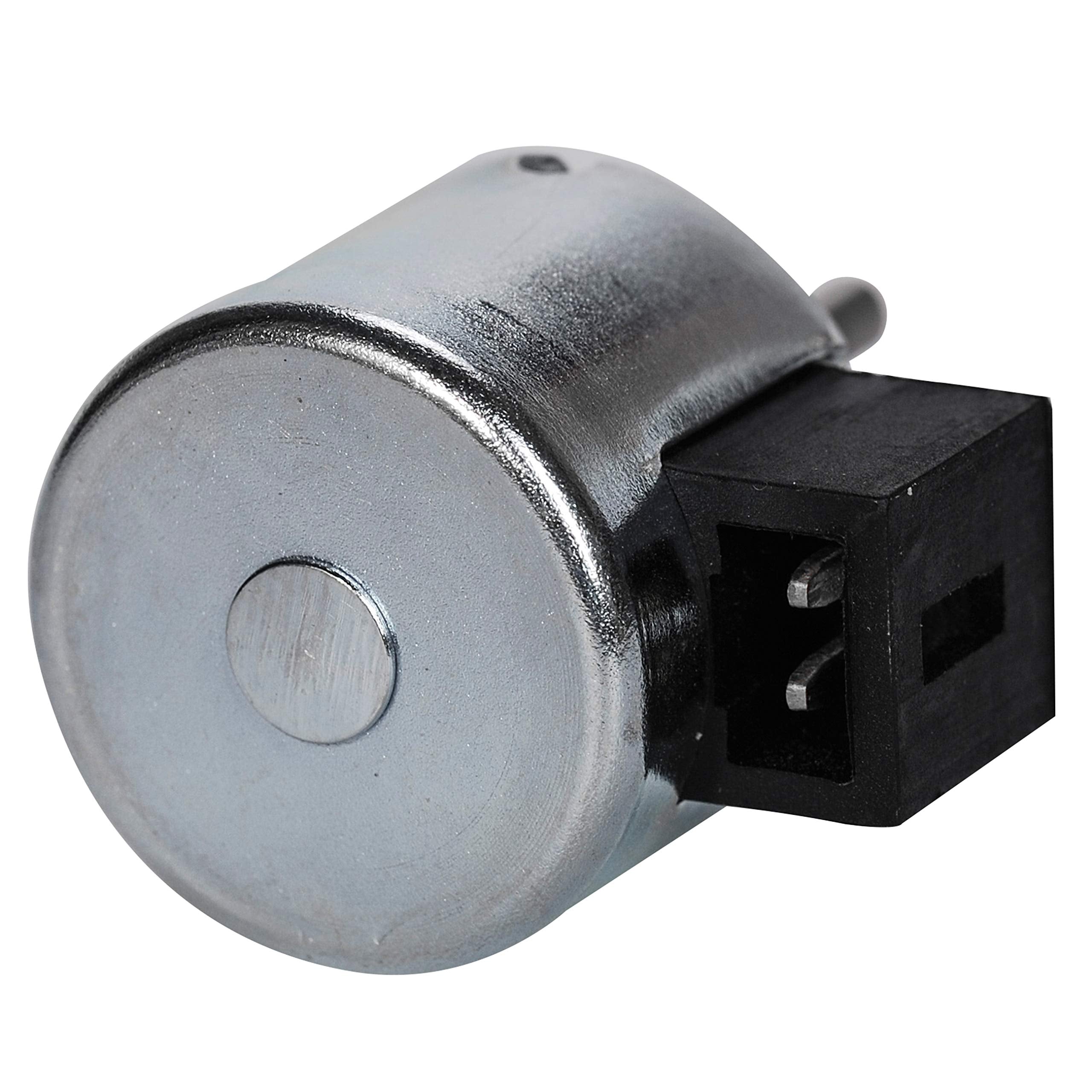 HIFROM FH541V solenoid front view aids reliable engine performance