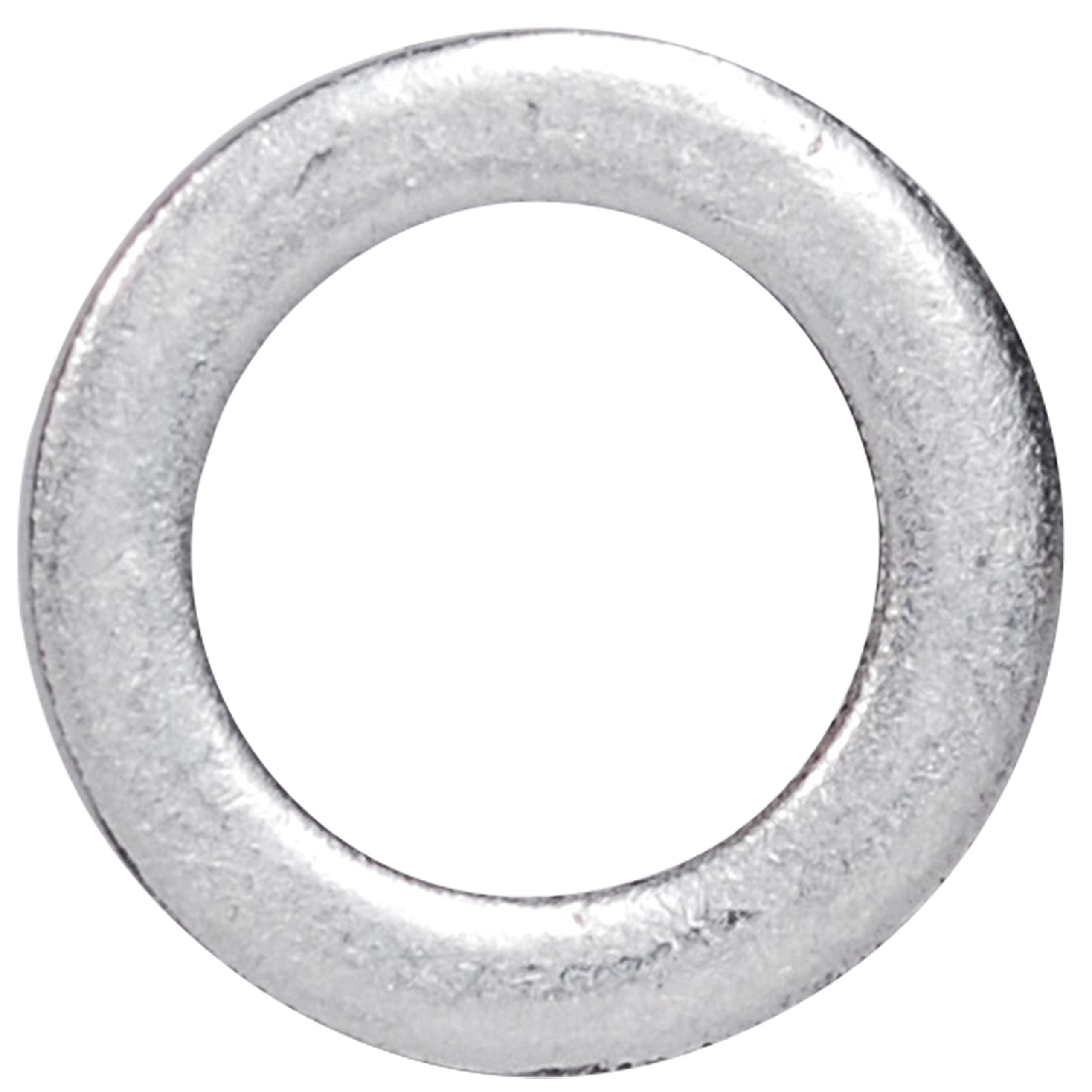 HIFROM kit-included image confirms one solenoid per package