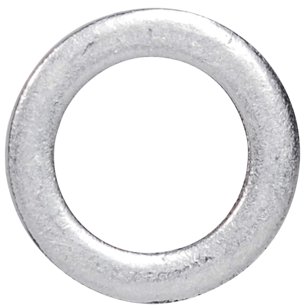 HIFROM kit-included image confirms one solenoid per package