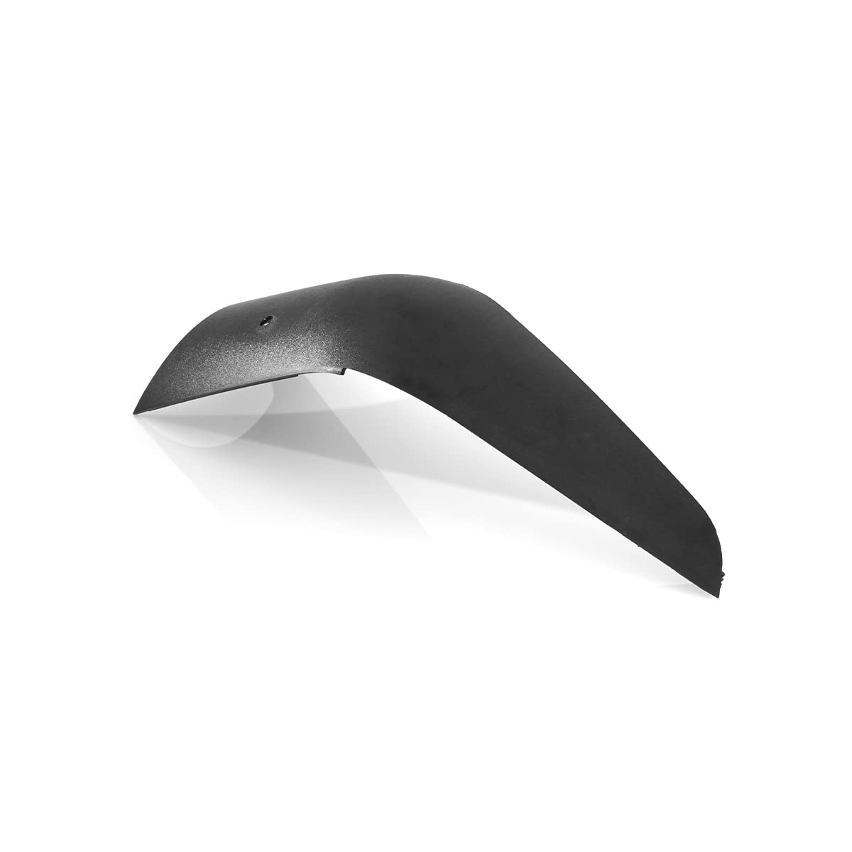 High Soar arm cover durable in all weather conditions.