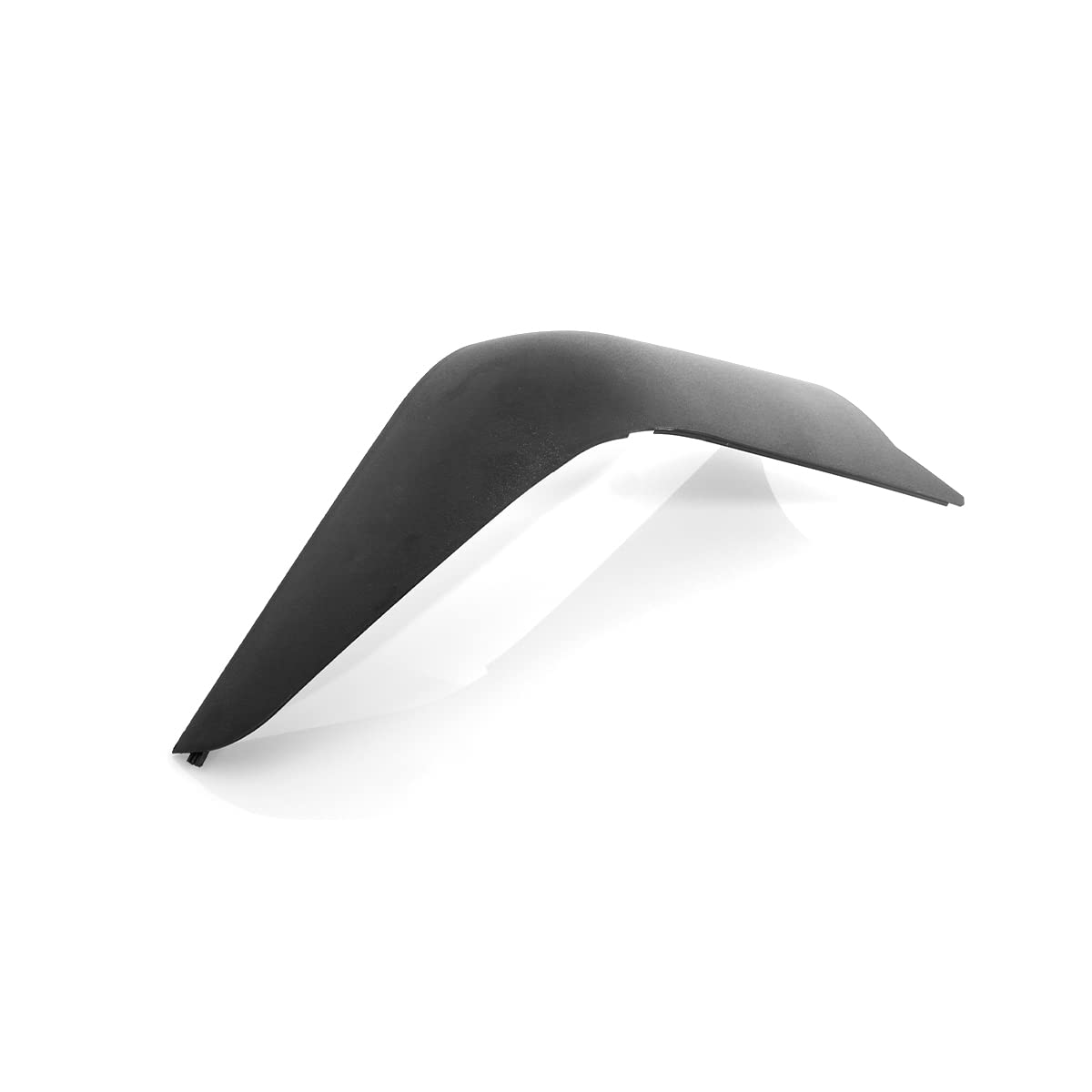 High Soar OE-standard arm cover fits Cascadia vehicles.