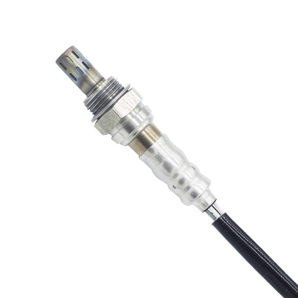 higherbro installation-ready sensors with durable connectors