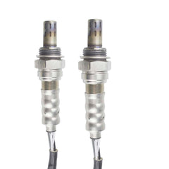 Higherbro downstream oxygen sensor for Dodge Ram 1500 supports proper monitoring.