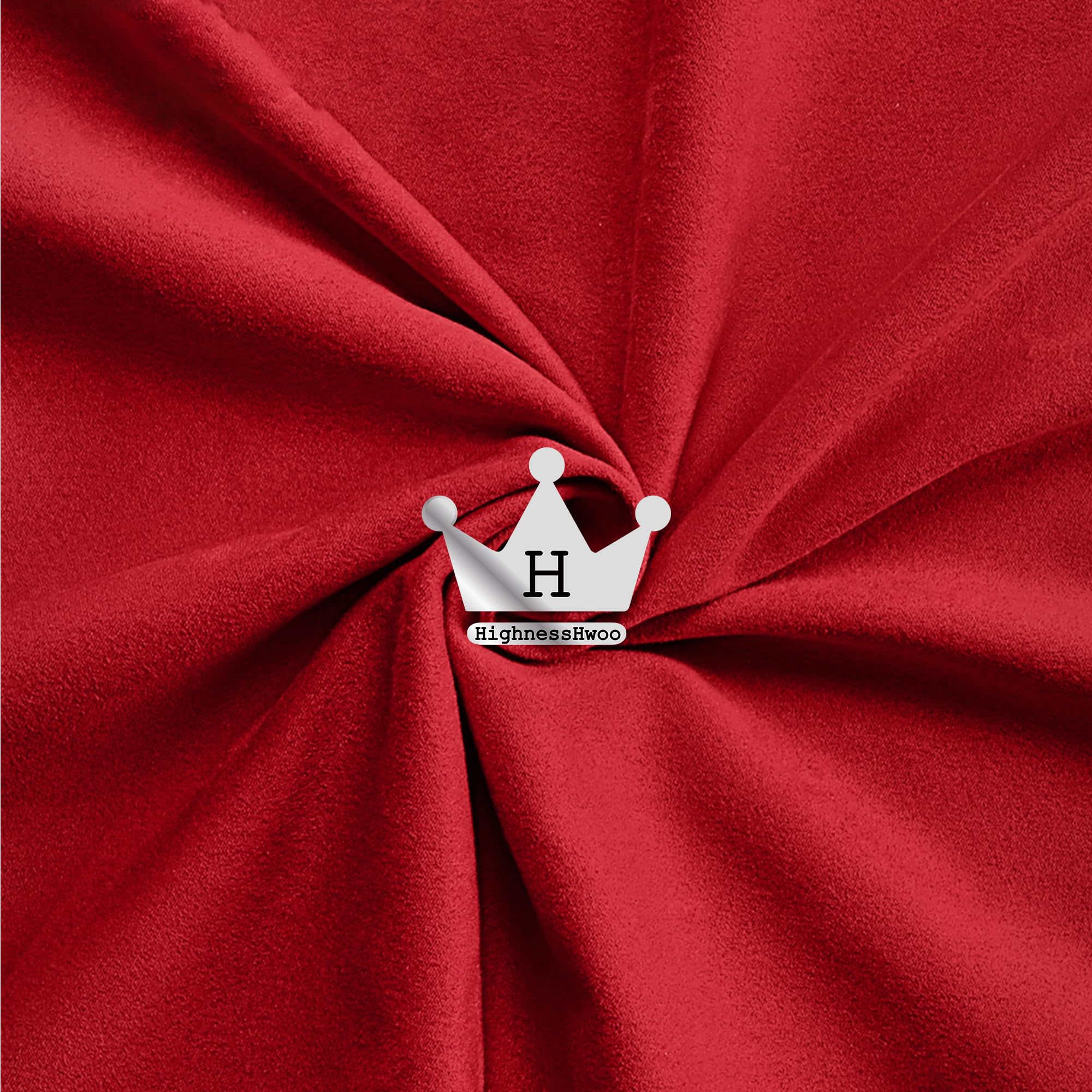 HighnessHwoo easy-install design lets you stretch and secure quickly.