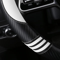 HighnessHwoo universal fit covers most standard wheels for wide compatibility.