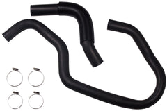HIHIAV Chevrolet Tahoe Suburban lower hose 22827735 supports durable daily cooling