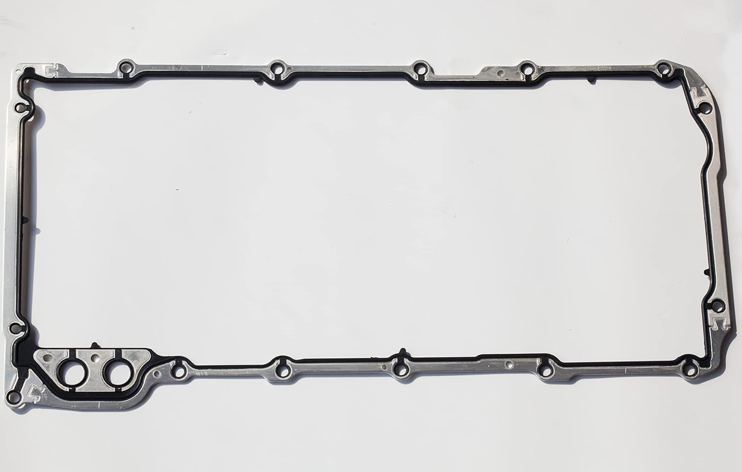HIHIAV engine-compatibility list for Chevy, GMC, and Cadillac models.
