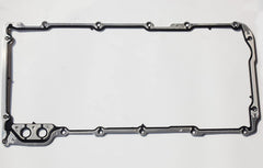 HIHIAV engine-compatibility list for Chevy, GMC, and Cadillac models.