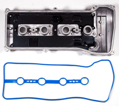 HIHIAV high temperature gasket maker 650°F ready for use.