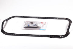 HIHIAV OS30690R gasket ready for 1.6L-1.7L Honda engines ensures reliable fit.